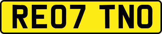 RE07TNO