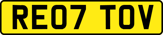 RE07TOV