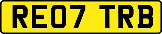 RE07TRB