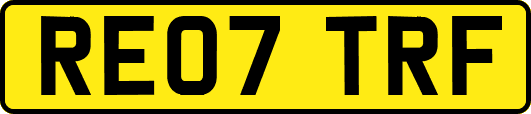RE07TRF