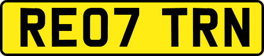 RE07TRN