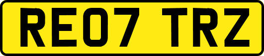 RE07TRZ