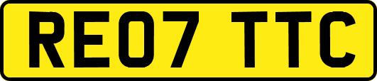 RE07TTC
