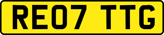 RE07TTG