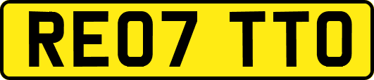 RE07TTO