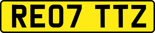 RE07TTZ