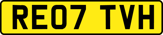 RE07TVH