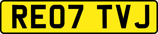 RE07TVJ