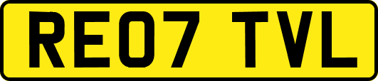 RE07TVL