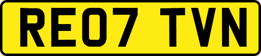 RE07TVN