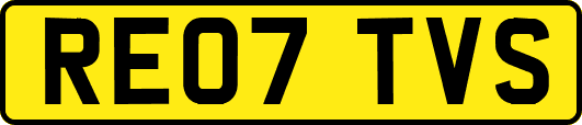 RE07TVS