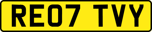 RE07TVY