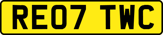 RE07TWC