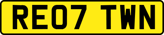 RE07TWN