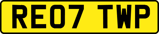 RE07TWP