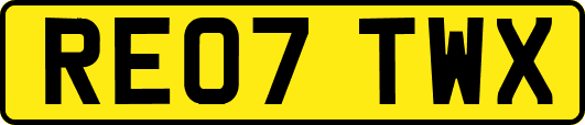 RE07TWX