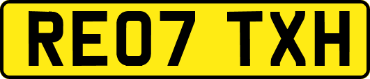 RE07TXH
