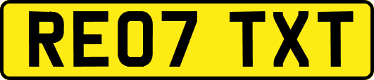 RE07TXT
