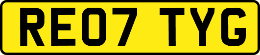 RE07TYG