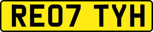 RE07TYH