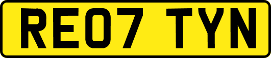RE07TYN