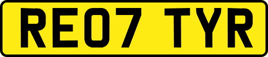 RE07TYR