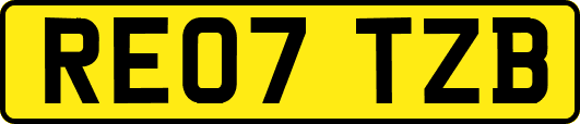 RE07TZB