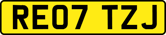RE07TZJ