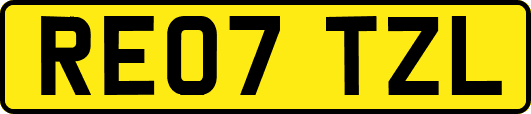 RE07TZL