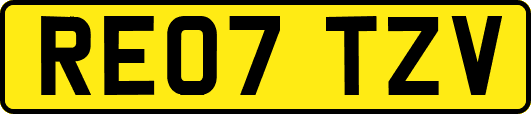 RE07TZV