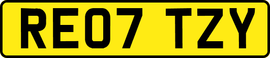 RE07TZY