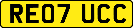 RE07UCC