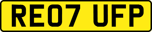 RE07UFP