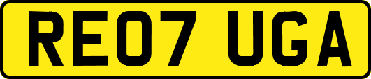 RE07UGA