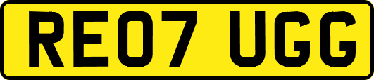 RE07UGG