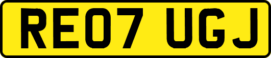 RE07UGJ
