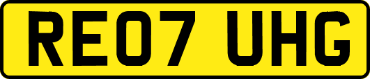 RE07UHG