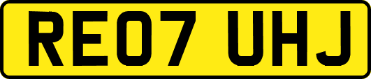 RE07UHJ