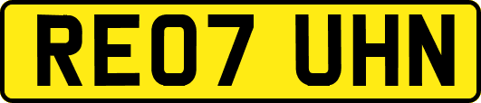 RE07UHN