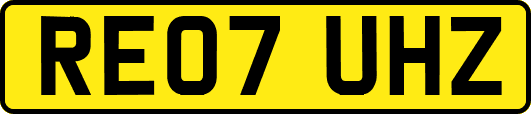 RE07UHZ