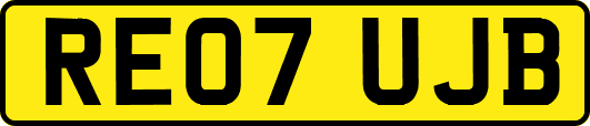 RE07UJB
