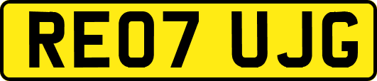 RE07UJG