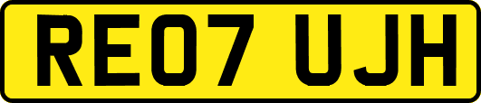 RE07UJH