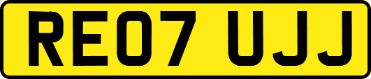 RE07UJJ