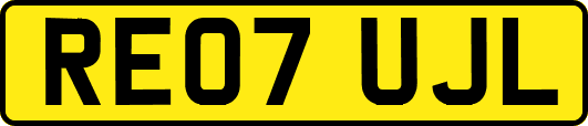 RE07UJL