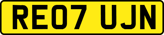 RE07UJN