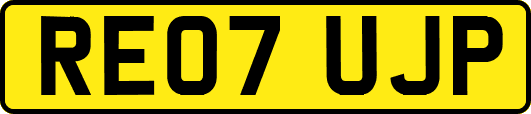 RE07UJP