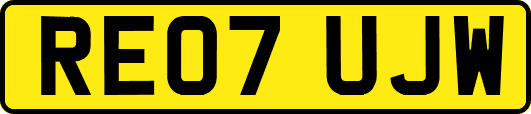 RE07UJW