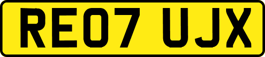 RE07UJX