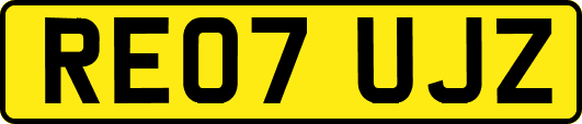 RE07UJZ